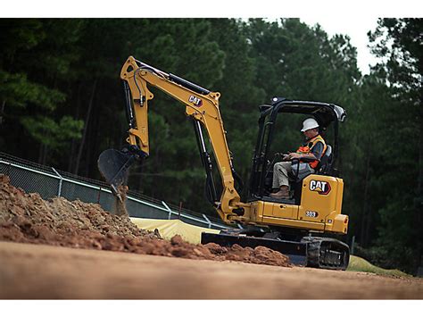 caterpillar 303 cr mini excavator keeps shutting down|CAT 303 CR random shut down .